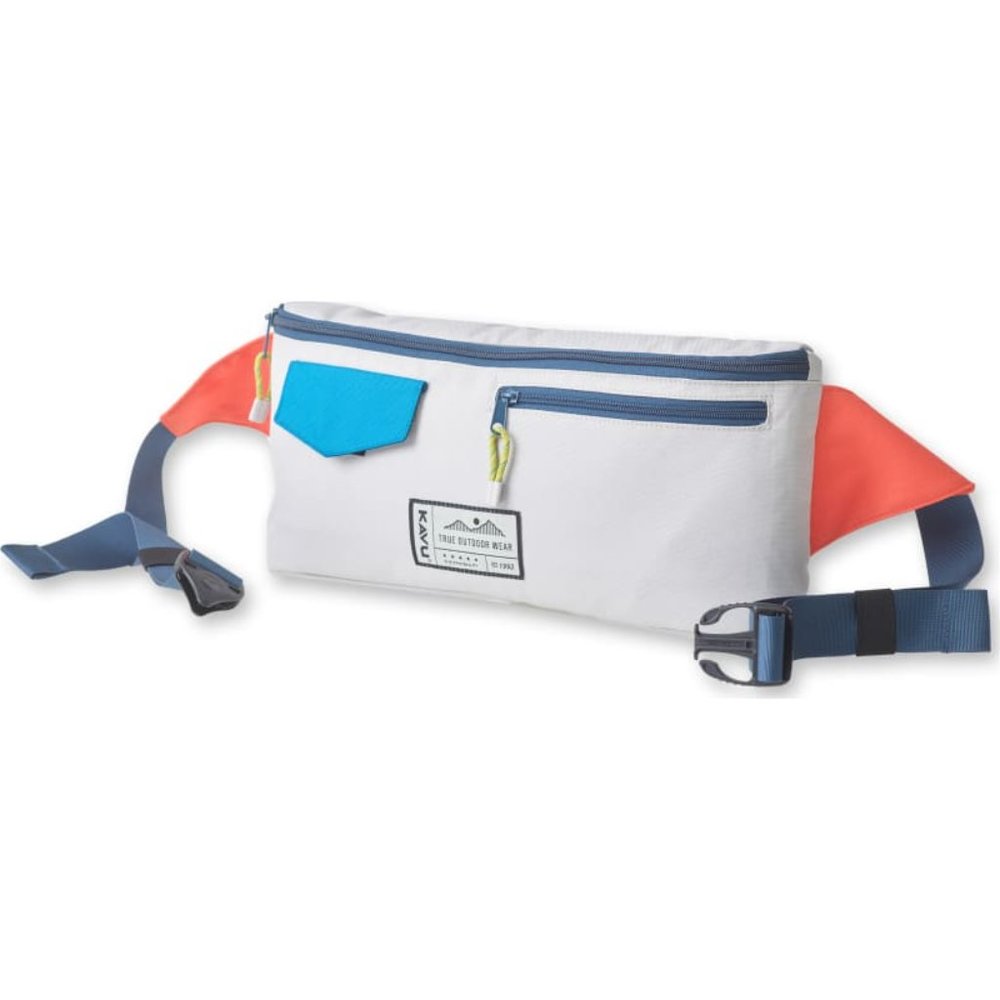 Carryall